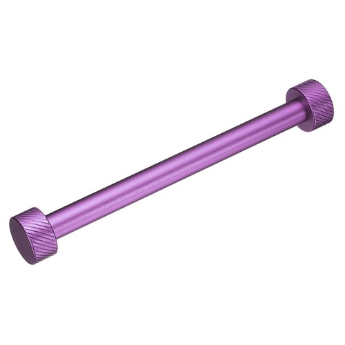 Per gaming keyboard cavo - gaming, keyboard,