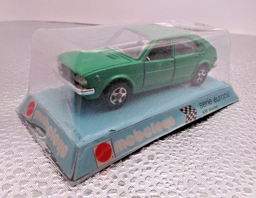 Ax615 mebetoys mattel - ax615,