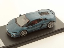 Looksmart Lamborghini