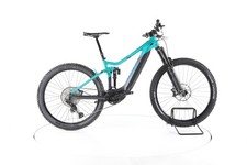 Merida eONE-SIXTY 700 E-MTB
