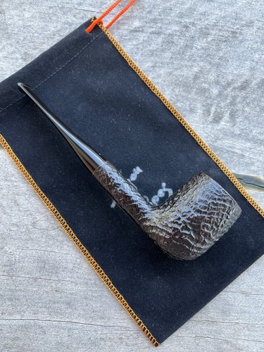 Pipa savinelli giubileo - savinelli,