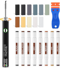 Set Di Riparazione per