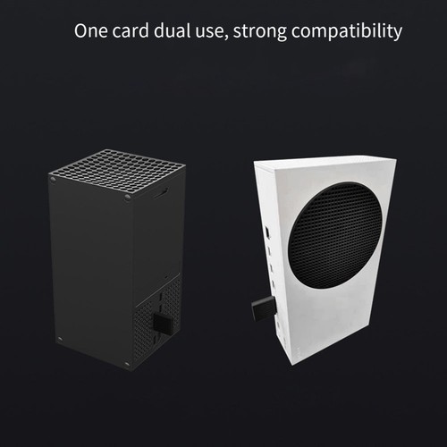 Per xbox series - xs, di