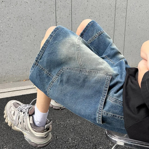 Estate nuovi pantaloncini - , di