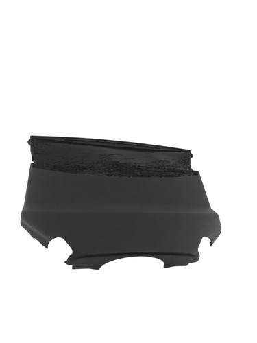 13265422 plastica rivestimento - 13265422,