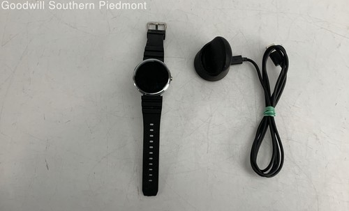 Motorola moto360 46mm smart - moto360,