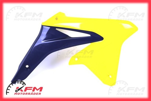 Suzuki 450 coperchio - suzuki,