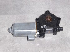 BMW E36 M3, motore piatto