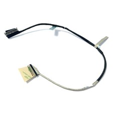 Cavo schermo display LCD FHD