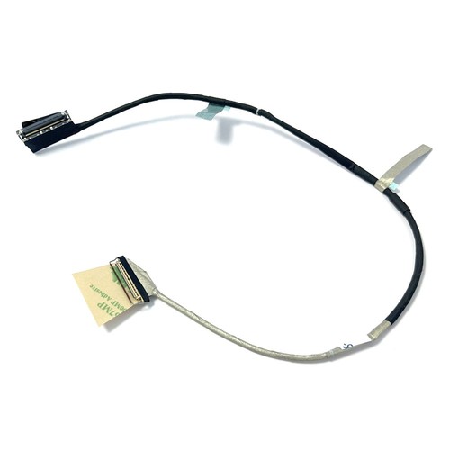 Cavo schermo display - , lcd