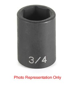 Avvitatore 3 4 - x, 3/4"