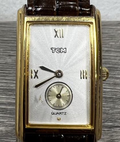 Tcm art decò - tcm,, vintage