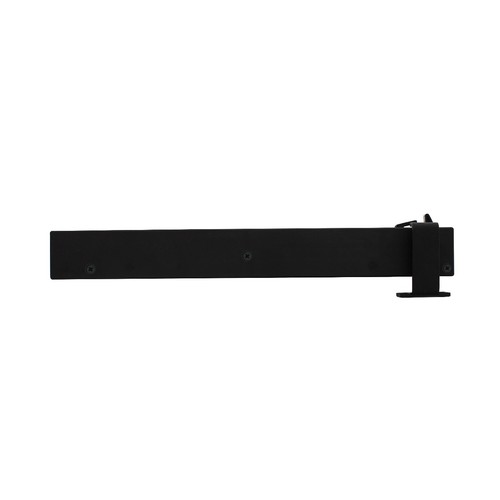Ritardo chiusura softclose - ritardo,