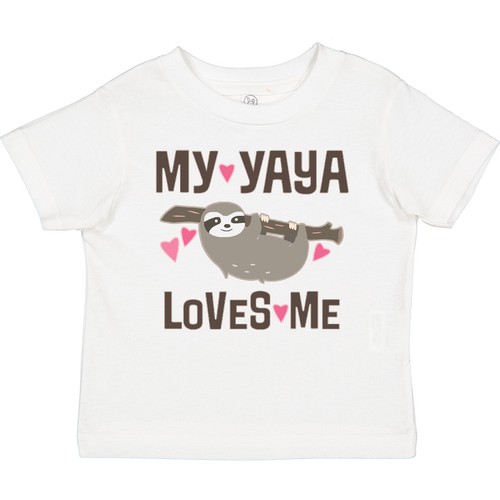 Shirt bambino inktastic my - inktastic,