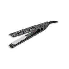 CORIOLISS PIASTRA C1 SILVER