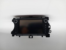 861400D220 Schermo