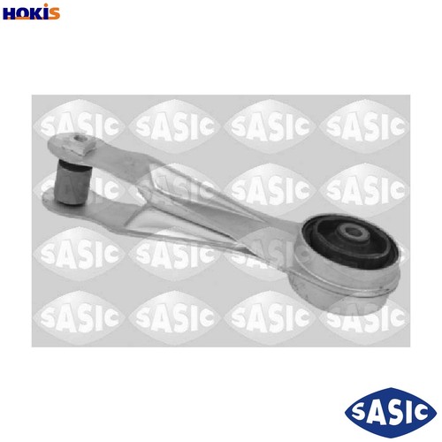 Motore montaggio 4001809 - di,