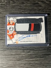 2024 Il Tagliabicchieri