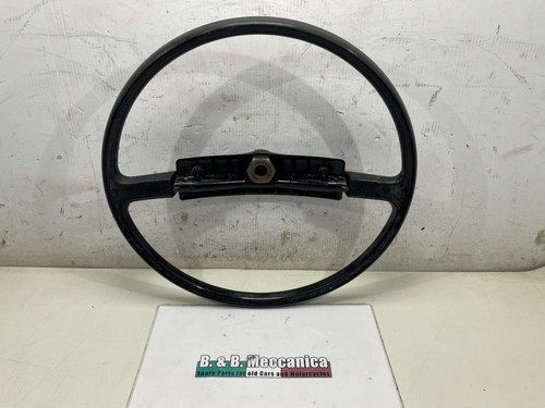 Volante sterzo orig - sterzo, 4