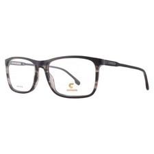 Carrera Demo Rectangular Men's