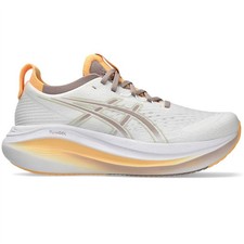 - Asics Gel-Nimbus 27 Scarpe