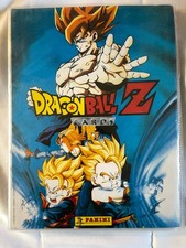 Lot RARE +/-200 cartes Dragon