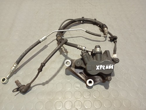 Pinza freno anteriore - , yamaha
