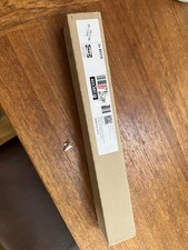IKEA 2x diapositive Besta