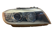 FARO ANTERIORE DESTRO BMW E90