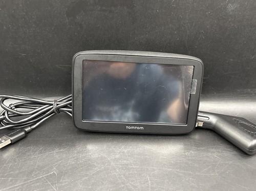 Tomtom navigatore satellitare - tomtom,