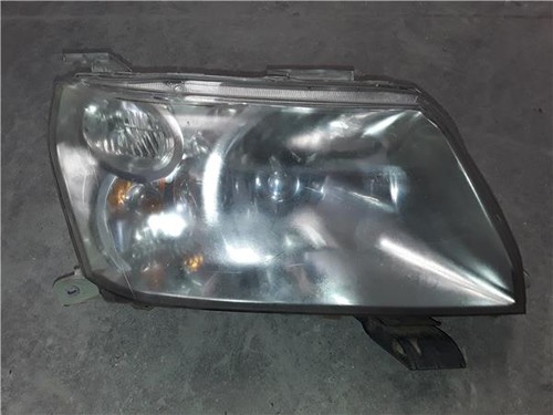 Faro anteriore destro suzuki - faro,
