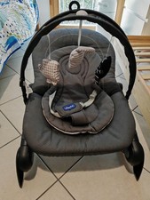 Chicco Hoopla Sdraietta neonato