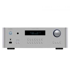 Rotel 1592 ii - rotel, ra