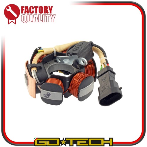 Statore piaggio zip sp2 vespa - piaggio,