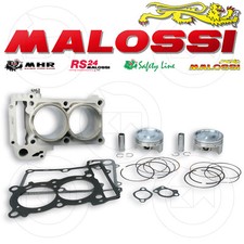 MALOSSI 3113666 CILINDRO
