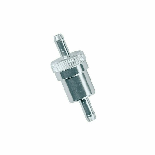 Filtro filtrino benzina per - filtro,