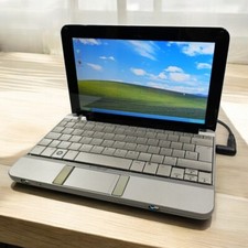 Ordenador portátil HP Mini