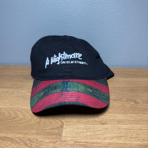 Cappello berretto papà