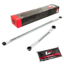 Ricambio Aste Auto Fronte Asta