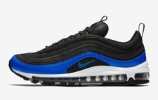 SCARPE NIKE AIR MAX 97 Blue