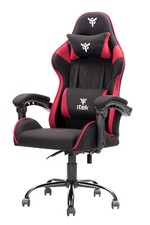 Itek itek Gaming Chair RHOMBUS