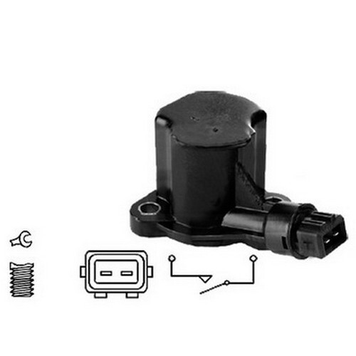 180 interruttore luce di - cv,
