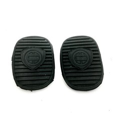 Copri Pedali Freno e Frizione LANCIA MUSA 350 + YPSILON 843 TT