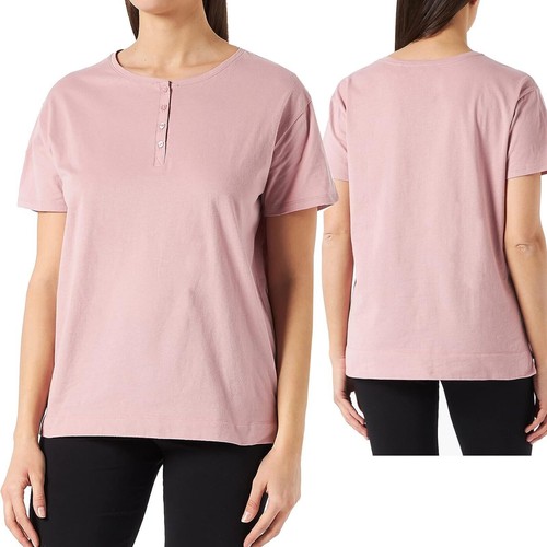 Top pigiama donna - , mix