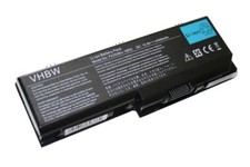 Batteria per Toshiba