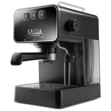 GAGGIA EG2115/01 EVOLUTION