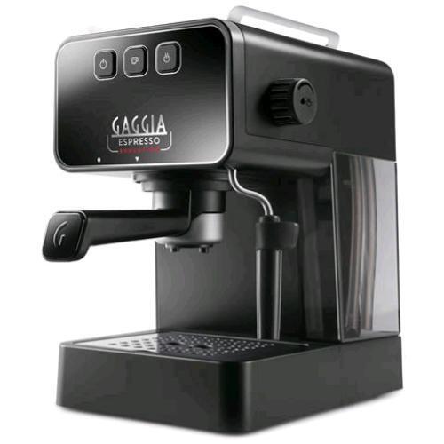 Gaggia eg2115 evolution - gaggia,
