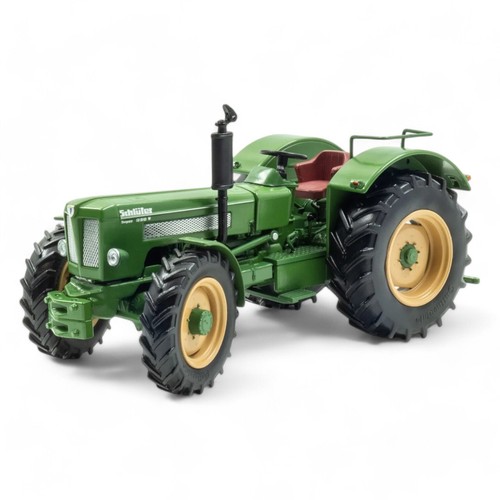 Way toys 1076 - 1076, super