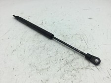 PISTONE AMMORTIZZATORE SELLA SADDLE SUZUKI BURGMAN AN 400 2007 CG111