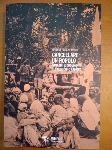Benedetta guerzoni cancellare - guerzoni-,